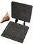 Glanz Neumarker Panini Grill Waffle Plakası 1