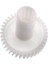 Kıyma Makinesi Dişlisi, Arçelik K1750, Beko BKK2185, BKK2184 ile Uyumlu 2