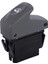 Renault Twingo Scenic Renault 1996-2014 Için Elektrikli Cam Anahtarı (Yurt Dışından) 1