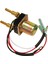 Kawasaki 650 Sx Jet Ski 1987-1991 Için Marş Rölesi Solenoidi (Yurt Dışından) 2