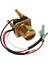 Kawasaki 650 Sx Jet Ski 1987-1991 Için Marş Rölesi Solenoidi (Yurt Dışından) 4