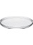 3 Adet Paşabahçe Patisserie Servis Tabağı 32 cm 1