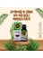 Zeytinyağı ve Çörek Otu Yağı Bazlı Propolis Ekstraktı 20ml Helal ve Katkısız 3