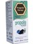 Zeytinyağı ve Çörek Otu Yağı Bazlı Propolis Ekstraktı 20ml Helal ve Katkısız 4