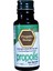 Zeytinyağı ve Çörek Otu Yağı Bazlı Propolis Ekstraktı 20ml Helal ve Katkısız 5