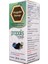 Zeytinyağı ve Çörek Otu Yağı Bazlı Propolis Ekstraktı 20ml Helal ve Katkısız 6
