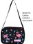 Flamingo Desenli İlkokul + Beslenme Çantası 3001 5