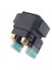 Yamaha Yfm 250 350 400 450 660 1995 Için Marş Rölesi Solenoidi (Yurt Dışından) 1
