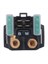 Yamaha Yfm 250 350 400 450 660 1995 Için Marş Rölesi Solenoidi (Yurt Dışından) 2