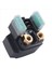 Yamaha Yfm 250 350 400 450 660 1995 Için Marş Rölesi Solenoidi (Yurt Dışından) 3