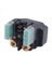 Yamaha Yfm 250 350 400 450 660 1995 Için Marş Rölesi Solenoidi (Yurt Dışından) 4