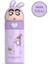 350ML Sanrio Paslanmaz Çelik Karikatür Termos Shin-Chan Dollcup Cosplay Çocuk Kidscapacity Için Vakum Şişesi Su Şişesi Hediye Kupası: 350ML/RENK: Kırmızı Timsah (Yurt Dışından) 1