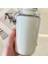 240ML Tumbler Termos Kupa Araç Yalıtımlı Su Şişesi Paslanmaz Çelik Vakum Şenlikler Mitik Beyaz Kahve Kupa Seyahat Içeceği Kettlecapacity: 240ML (Yurt Dışından) 1