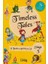 Stage 3 -Timeless Tales 10 Kitap Set 1