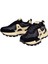 Erkek Spor Ayakkabı Sneaker GJ-25K507 Siyah 4