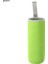 500ML Taşınabilir Neopren Vakum Kupa Kılıf Su Şişesi Kapak Izolatör Kılıf Çanta Cam Şişe Kılıf Kılıfı Spor Accessoriescolor: Yeşil (Yurt Dışından) 1
