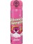 480ML Yalıtımlı Su Şişesi Sanrio Hello Kitty Paslanmaz Çelik Termos Kupası Kawaii Disney Termal Flask Çocuk Seyahat Tumbler Kapasitesi: 480ML/RENK: Çok-O (Yurt Dışından) 1
