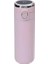 400ML Akıllı Termos Paslanmaz Çelik Su Şişesi LED Dijital Sıcaklık Ekran Kahve Termal Kur Akıllı Yalıtım Kurı Kapasite: 400ML/RENK: Pembe (Yurt Dışından) 1