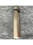 350/500750/1000ML Stainles Çelik Yalıtımlı Vakum Su Şişesi Termos Şişeler Spor Şişeleri Kadın Kola Kupası Bottlecapity: 350ML/RENK: Gümüş (Yurt Dışından) 1