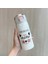 350ML/500ML Karikatür Kedi Paslanmaz Çelik Vakum Şişesi Samansız Portatif Çocuklarla Termos Kupa Termal Su Şişesi Tumbler Kapasite: 350ML/RENK: Beyaz (Yurt Dışından) 1