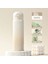500ML Büyük li Kalınlaştırılmış 316 Paslanmaz Çelik Kademeli Değişiklik Renk Kupası Vakum Yalıtım Taşınabilir Tumbler Termos si: 500ML/RENK: Yulaf Süt Rengi (Yurt Dışından) 1