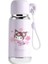Sanrio 470ML Termos Kupası Paslanmaz Çelik Taşınabilir Kuromi/cinnamoroll/hello Kitty Yalıtımlı Su Şişesi Tutamak Kapasitesi: 470ML/RENK: Açık Pembe (Yurt Dışından) 1