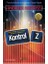 Kontrol Z 1