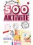 500 Aktivite 1