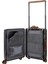 V2523 Pc Valiz 55 cm 7