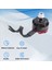 2-6 Saniye Yarış Drone'u Için Rc RS2205 2205 2300KV Cw Ccw Fırçasız Motor (Yurt Dışından) 5