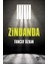 Zindanda 1