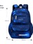 Çocuk Ortopedi Okul Çantaları Çocuklar Sırt Çantası Kızlar Için Ilköğretim Okul Çantası Erkekler Su Geçirmez Sırt Çantaları Kitap Çantası Mochilacolor: Blue Big (Yurt Dışından) 1