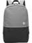 Yaşam Boyu Garanti Erkekler Için Günlük Sırt Çantası Kadınlar Için 15.6inch Dizüstü Bilgisayar Sırt Çantası Moda Okul Çantası Genç Erkekler Seyahat Backpackscolor: Gri (Yurt Dışından) 1