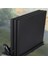 Ps 4 Pro Aksesuarları Için Dikey Stand 2 Soğutucu Fan 3 Hub Soğutma (Yurt Dışından) 5