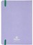 Defter Funky 12X16,5 cm Lavender CNLL003S620 3