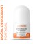 Doğal Roll-On Deodorant Portakal Kokulu Unisex 50 ml Pudrasız Alüminyumsuz Vegan 1