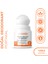 Doğal Roll-On Deodorant Portakal Kokulu Unisex 50 ml Pudrasız Alüminyumsuz Vegan 2