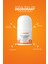 Doğal Roll-On Deodorant Portakal Kokulu Unisex 50 ml Pudrasız Alüminyumsuz Vegan 4