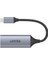 Unıtek Usb3.1 Type-C To Gıgabıt Ethernet Dönüştürücü (U1312A) 8