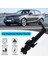 Bmw 1 2 3 4 Serisi F20 F30 Far Yıkama Memesi Sol (Yurt Dışından) 4