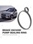 Volvo XC60 S40 S60 Fren Vakum Pompası Sızdırmazlığı Sol Hd Için 2 Adet 31375695 (Yurt Dışından) 4
