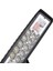 48W Çalışma Işığı LED Işık Çubuğu Kırmızı Beyaz Mavi Araba Aksesuarları 12V (Yurt Dışından) 4
