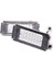 Bmw Mini Cooper R56 2006-2012 Için 2 Adet LED Plaka Lambası (Yurt Dışından) 1