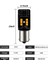 Adet 1156 BA15S P21W 12 Smd 3030 LED Sinyal Ampulleri, Sinyal Lambaları, Vb. (Yurt Dışından) 3