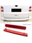 Vw Transporter/caravelle Için Sol Sağ Arka Tampon Reflektörü (Yurt Dışından) 3