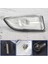 Volvo XC60 2009-2013 L Için Yan Ayna Sinyal Lambası Mercek Kapağı (Yurt Dışından) 3