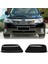 Subaru Forester Için Ön Tampon Far Yıkama Püskürtme Ucu Kapağı (Yurt Dışından) 2