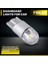 Canbus T10 168 194 W5W Dome Lisanslı Yan Işaret LED Ampul Beyaz (Yurt Dışından) 4