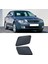 Skoda Octavia Mk2 04-08 Ön Tampon Far Yıkama Memesi Kapağı (Yurt Dışından) 2