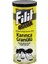 Filit Karınca Granülü 100GR (5324) 1